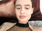 Italianka