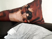 Italianka
