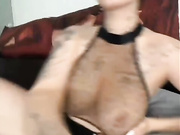 Italianka
