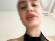 Italianka