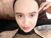 Italianka