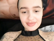 Italianka