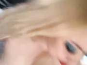 Онлайн-эровидеочат с _AMBASSADOR_ на BongaCams 2024-06-01 09_25