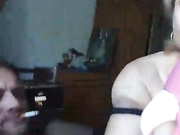 Онлайн-эровидеочат с VikMag на BongaCams 2024-06-01 10_01