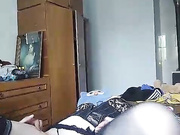 Онлайн-эровидеочат с VikMag на BongaCams 2024-06-01 10_01