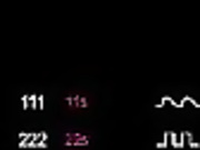 Онлайн-эровидеочат с SonyKeks на BongaCams 2024-06-02 23_37 (1)