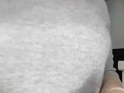 Онлайн-эровидеочат с Anesteishen на BongaCams 2024-05-25 07_33