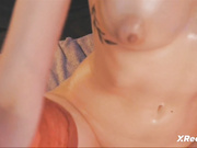 juby-yubi - лёгкое БДСМ (ГОРЯЧЕЕ)