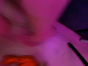 Xxloexx