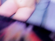 Xxloexx