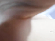 Kira (мокро кончила)