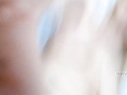 Kira (мокро кончила)