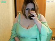 FunTits