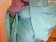 FunTits