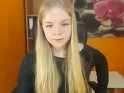 00001