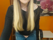 00001