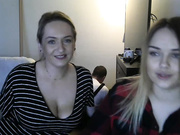 wearethebestinthissite