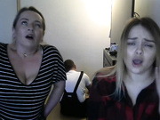 wearethebestinthissite