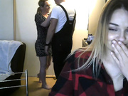 wearethebestinthissite