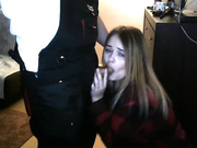 wearethebestinthissite