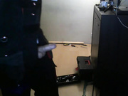 wearethebestinthissite