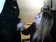 wearethebestinthissite