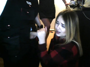 wearethebestinthissite