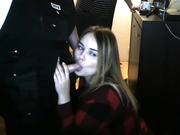 wearethebestinthissite