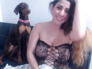 ginna_x