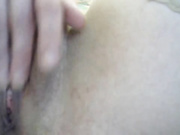 Krisskissmur