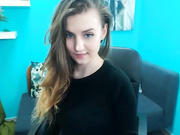 esmeraldiya