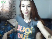 молодая пара