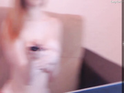Aariella