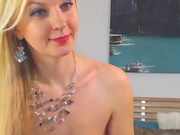 lilyforyou