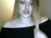 wearethebestinthissite