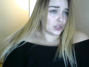 wearethebestinthissite