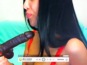 SexySu4ka приват