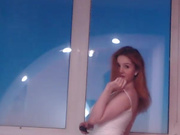 Aariella