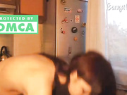 HotTeens18. (2017-05-04).