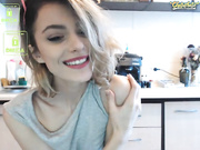 chillcouple19