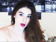 MonicaRicci