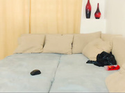 eroticplaycouple