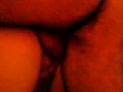 Встреча с SexWife