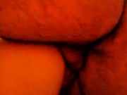 Встреча с SexWife