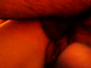 Встреча с SexWife