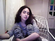 CB_dreianova