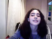 CB_dreianova