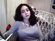 CB_dreianova