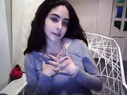 CB_dreianova