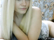 SexiJolie(OlGa24Olghaaa)